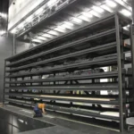 Prospektregallager NB