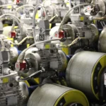 Punktzugwinden NB Bild 5