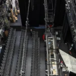 Hassenstein Ingenieurgesellschaft Lutz Hassenstein-14