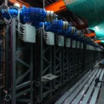 Hassenstein Ingenieurgesellschaft Lutz Hassenstein-17