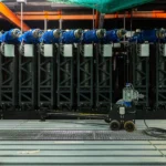 Hassenstein Ingenieurgesellschaft Lutz Hassenstein-18