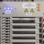 Hassenstein Ingenieurgesellschaft Lutz Hassenstein-5