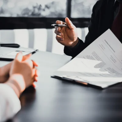 AdobeStock_588311200